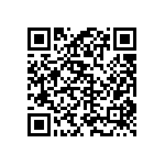 S-8337ACGB-T8T1G QRCode