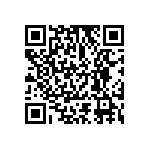 S-8337ACHB-T8T1G QRCode