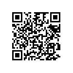 S-8338AABA-T8T1G QRCode