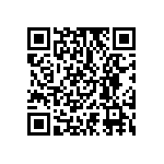 S-8338AABC-T8T1G QRCode