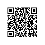 S-8338AACC-T8T1G QRCode