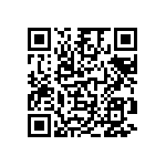 S-8338AADA-P8T1G QRCode