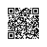 S-8338AAGA-T8T1G QRCode