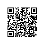 S-8338ABBB-T8T1G QRCode