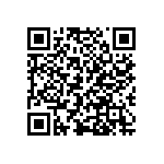 S-8338ABBC-T8T1G QRCode