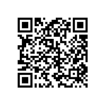 S-8338ABEB-P8T1G QRCode