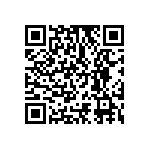 S-8338ABFA-P8T1G QRCode