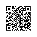 S-8338ABFA-T8T1G QRCode