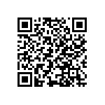 S-8338ABGA-P8T1G QRCode