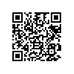 S-8338ABIC-P8T1G QRCode