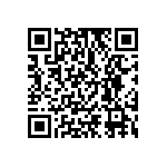 S-8338ACAA-T8T1G QRCode