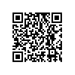 S-8338ACBA-T8T1G QRCode