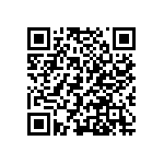 S-8338ACBB-P8T1G QRCode