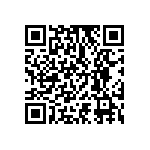 S-8338ACBC-P8T1G QRCode