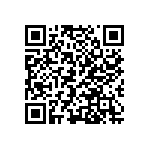 S-8338ACFB-P8T1G QRCode