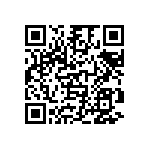 S-8338ACFB-T8T1G QRCode