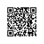 S-8338ACFC-P8T1G QRCode