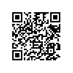 S-8338ACIA-T8T1G QRCode