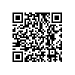 S-8338ACIA-T8T1U QRCode