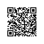 S-8340A51AFT-T2-G QRCode