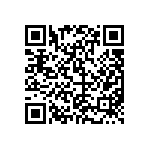 S-8340A56AFT-T2-G QRCode