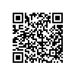 S-8340C25AFT-T2-U QRCode