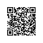 S-8341C30AFT-T2-G QRCode