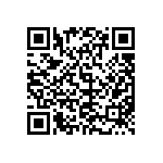 S-8341C33AFT-T2-U QRCode