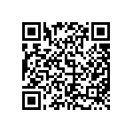 S-8341C50AFT-T2-U QRCode