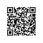 S-8341C51AFT-T2-G QRCode