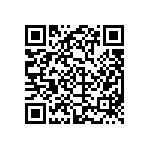 S-8351A55MC-J3OT2G QRCode