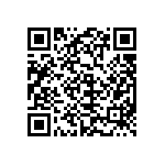 S-8351B33MA-J4ST2G QRCode