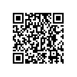 S-8351C30UA-J6PT2G QRCode