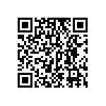 S-8351C31UA-K6QT2U QRCode