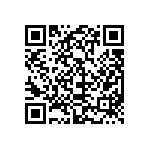 S-8352A33MC-K2ST2G QRCode