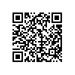 S-8352A40MC-K2ZT2U QRCode