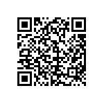 S-8352C30UA-K6PT2U QRCode