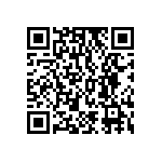 S-8352C56UA-K7PT2U QRCode