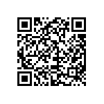 S-8352D33MC-K8ST2G QRCode