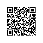 S-8353A30MC-IQPT2G QRCode