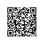 S-8353A30MC-IQPT2U QRCode