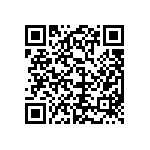 S-8353A30UA-IQPT2U QRCode