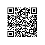 S-8353A35MC-IQUT2G QRCode
