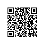 S-8353A55UA-IROT2U QRCode