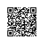 S-8353H33MC-IWST2G QRCode