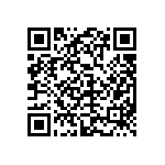 S-8353H35MC-IWUT2G QRCode