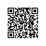 S-8353H36UA-IWVT2G QRCode