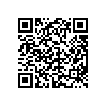 S-8353H37MC-IWWT2G QRCode