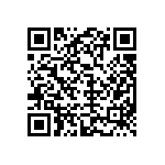 S-8353H65MC-IXYT2G QRCode