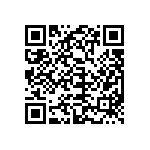 S-8353J33MC-IYST2G QRCode